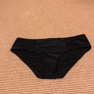 Aerie Hipster Swim Bottom